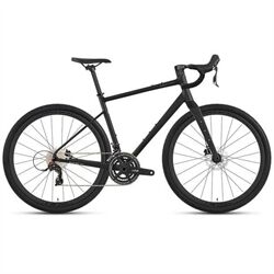 Xe đạp đua Twitter GRAVEL G2 MAX